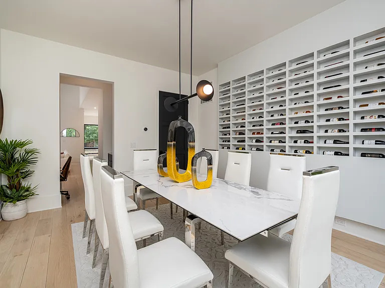 40388 Manbar Ln — Photo 12