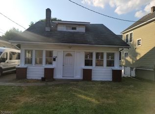 61 Rockaway Ave, Rockaway, NJ 07866