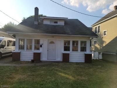 61 Rockaway Ave, Rockaway, NJ, 07866