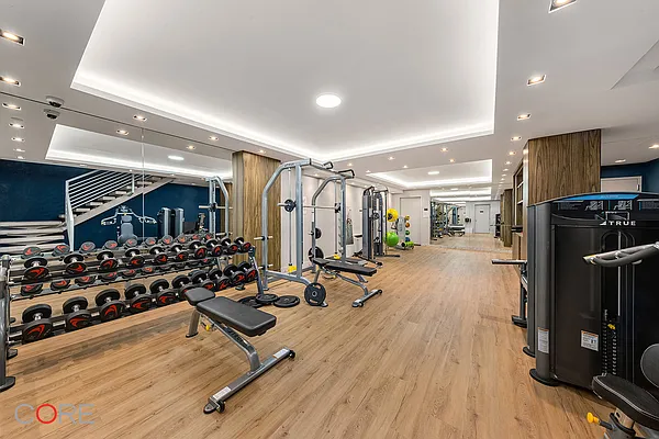 Rented by CORE | media 24