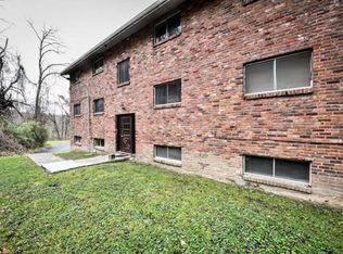 20 Marwood Ave APT 1, Pittsburgh, PA