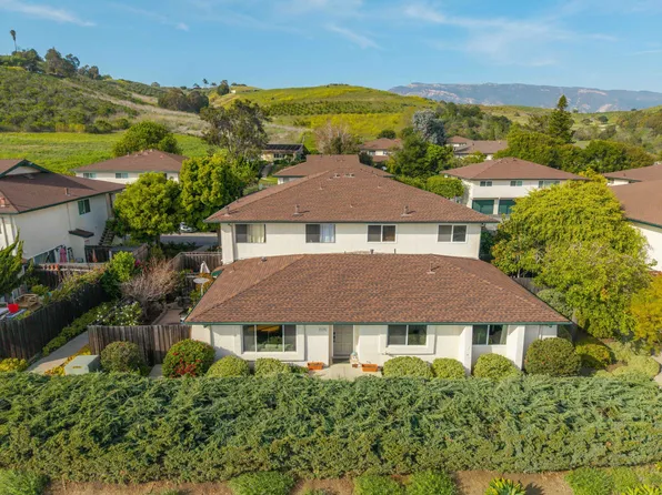 319 Northgate Dr APT A, Goleta, CA 93117