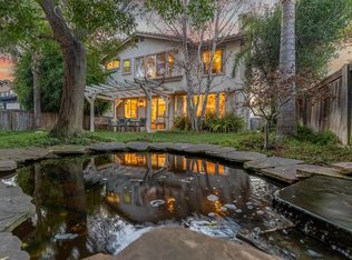 6777 Sweetwater Way, Goleta, CA 93117