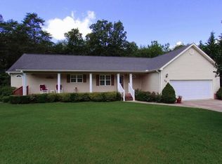 25 Bell Cir, Trenton, GA 30752