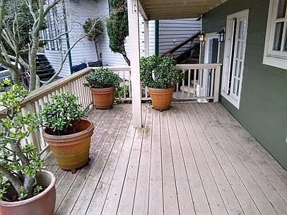 5th image of 20 Cazneau Ave