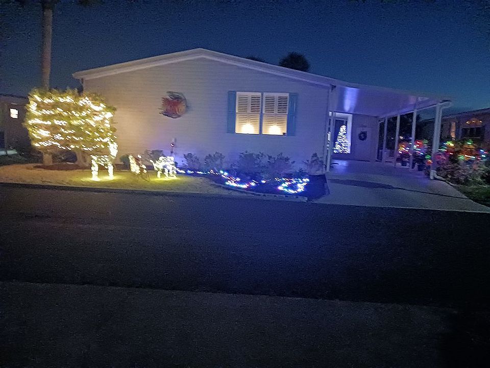 1st image of 222 Como Dr #229