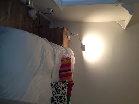 Rented by Provident Management Corp. | media 26