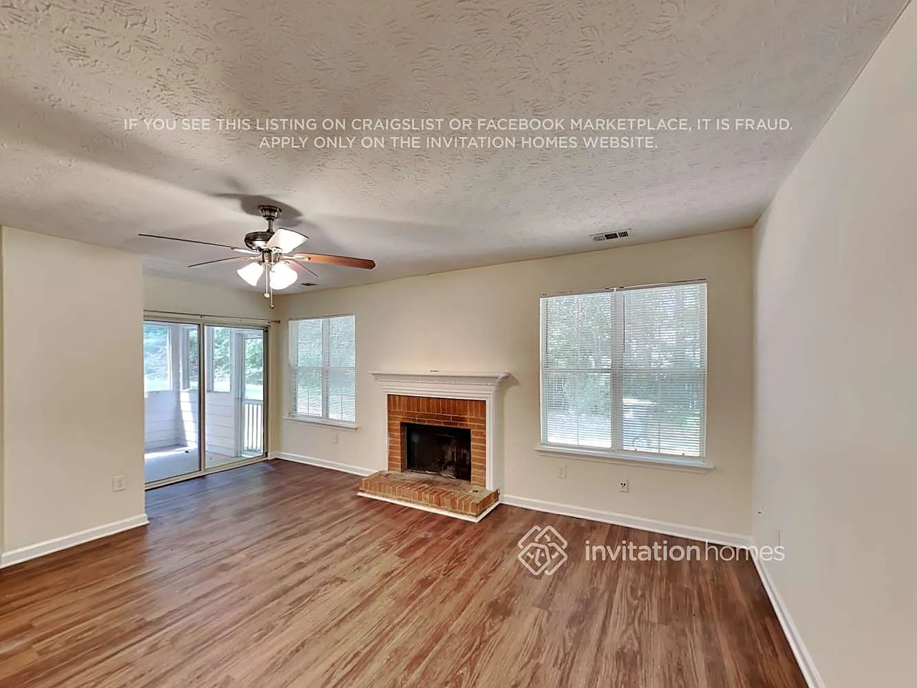 6635 Coventry Pt Austell, GA 30168 — Photo 4