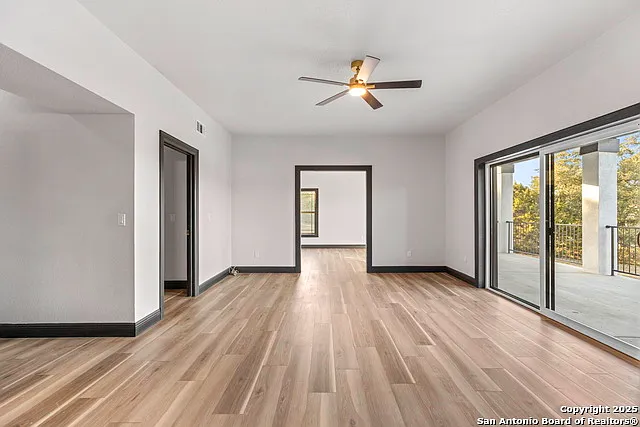 141 Oak Shores Dr — Photo 39