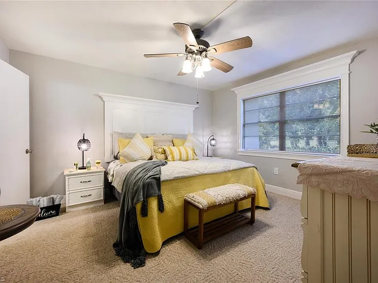 499 Forest Lakes Blvd #105 — Photo 12