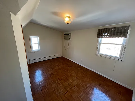 Rented by Jabour Realty Company | media 10