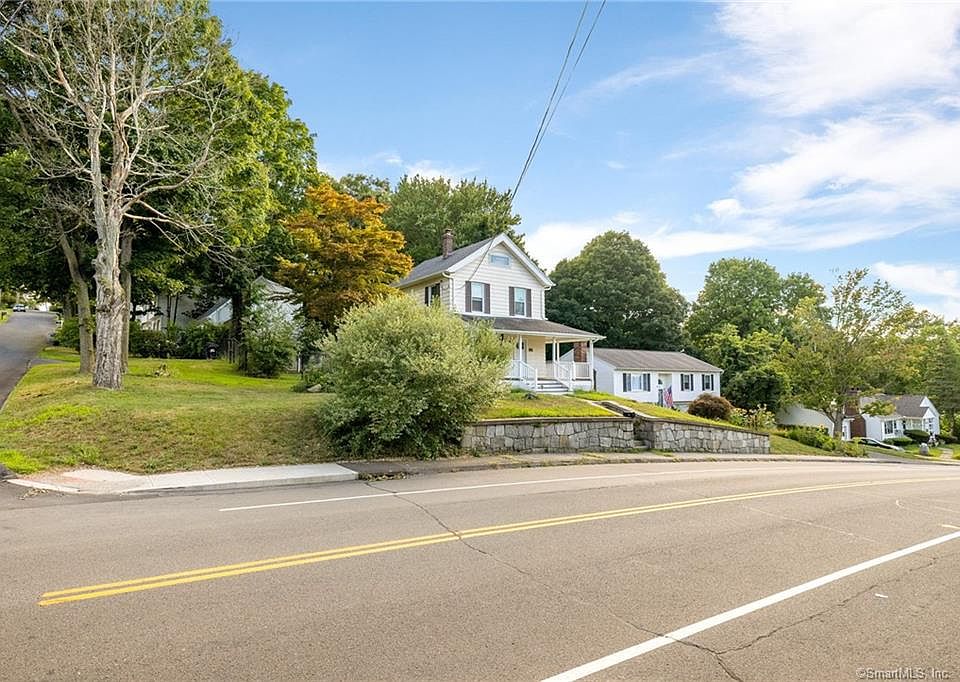 206 Jersey St, Waterbury, CT 06706 Zillow