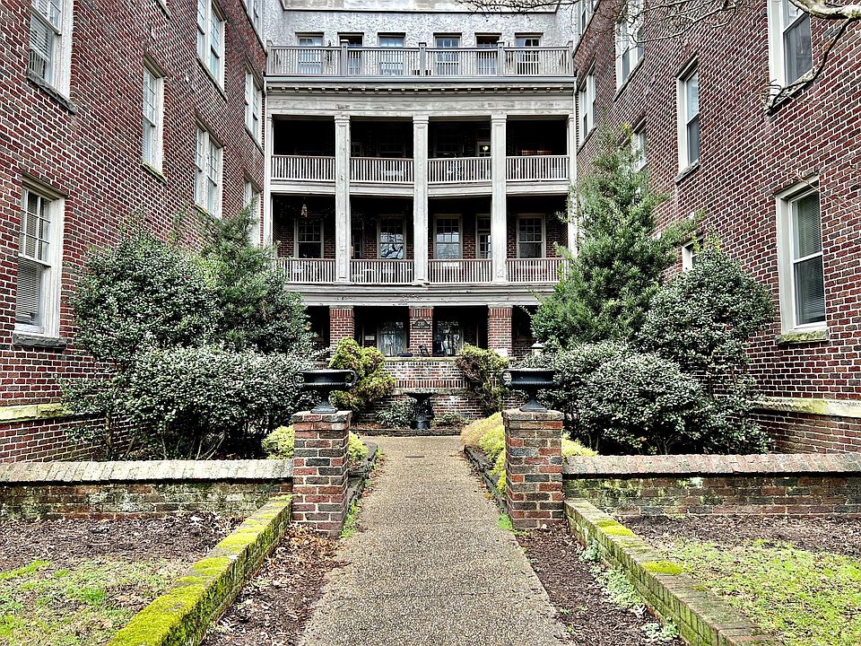 230 East 40th Street C1 230 E 40th St Norfolk VA Zillow