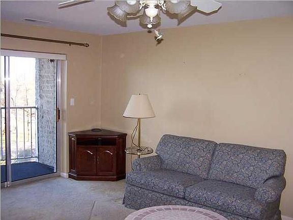 2nd image of 600 S Cullen Ave APT 806