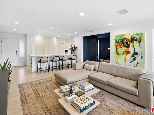 930 California Ave Unit 301, Santa Monica, CA 90403