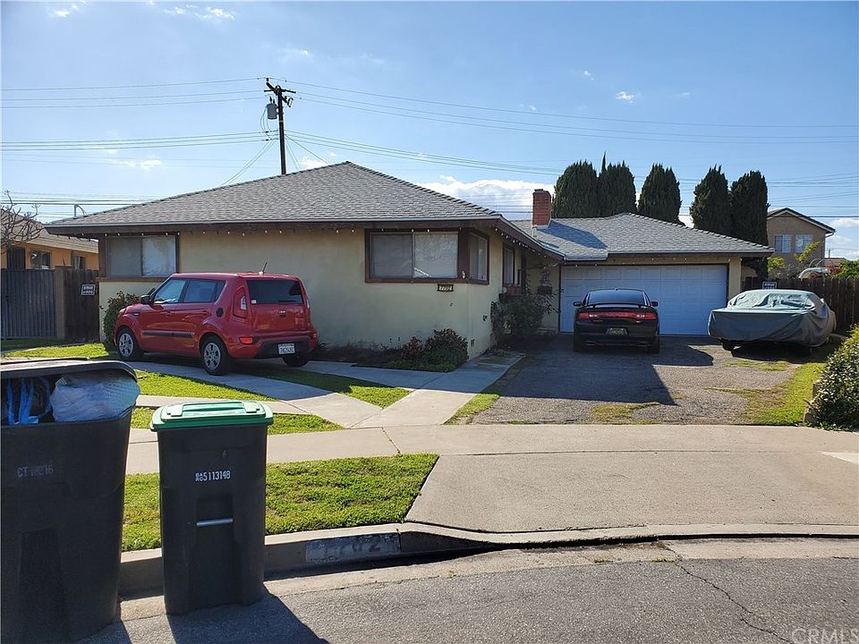 1st image of 7702 Carla St