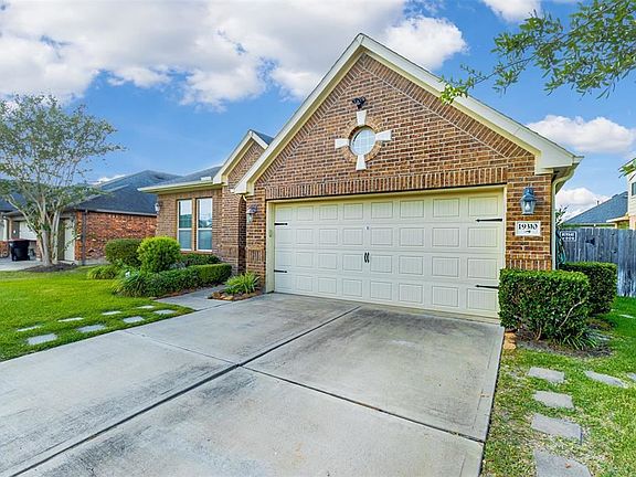 5th image of 19310 Cannon Hills Ln
