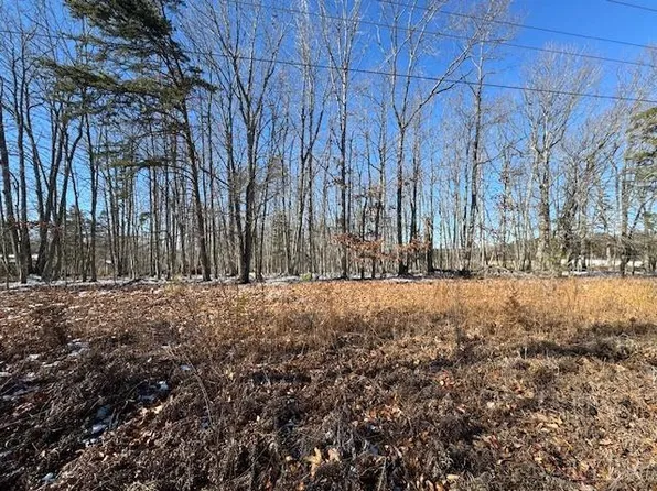 0 Old Courthouse Rd Lot 22, Appomattox, VA 24522