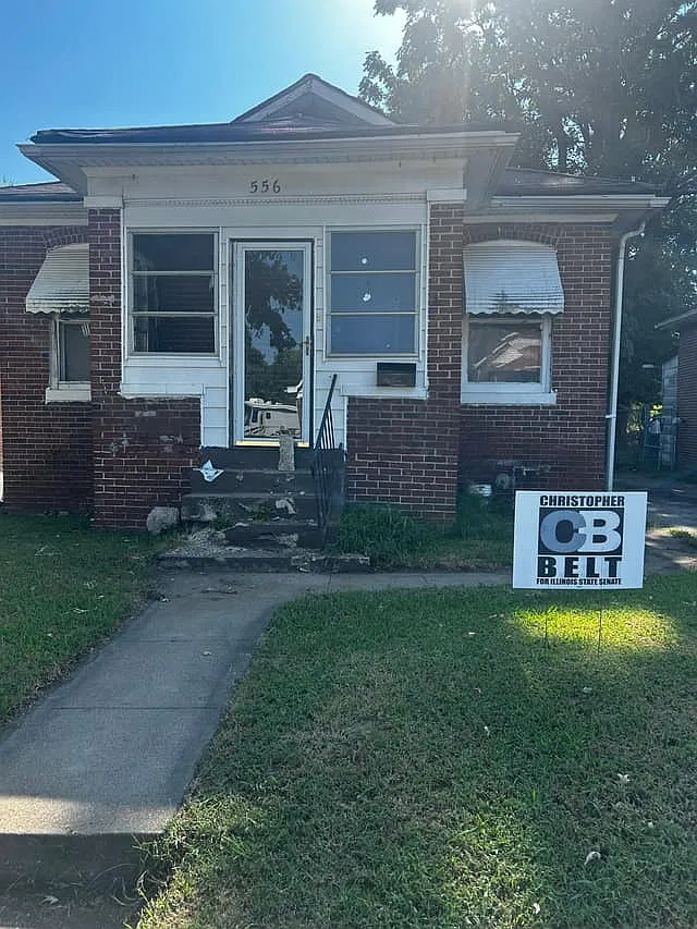 1 bed, 825 sqft, $585 — Photo 2