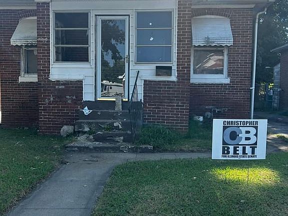 2nd image of 556 Wimmer Pl