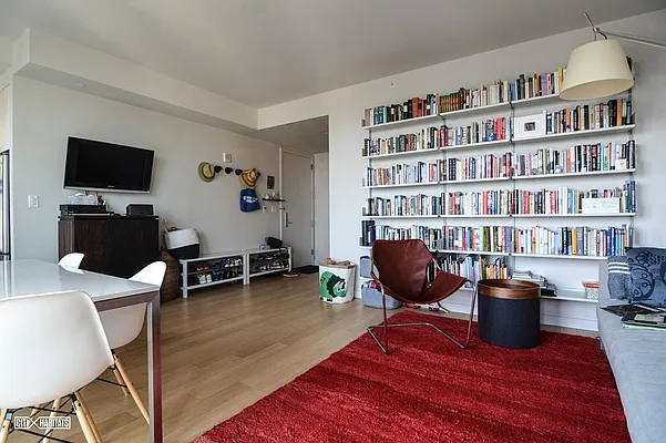 Rented by Citi Habitats | media 27