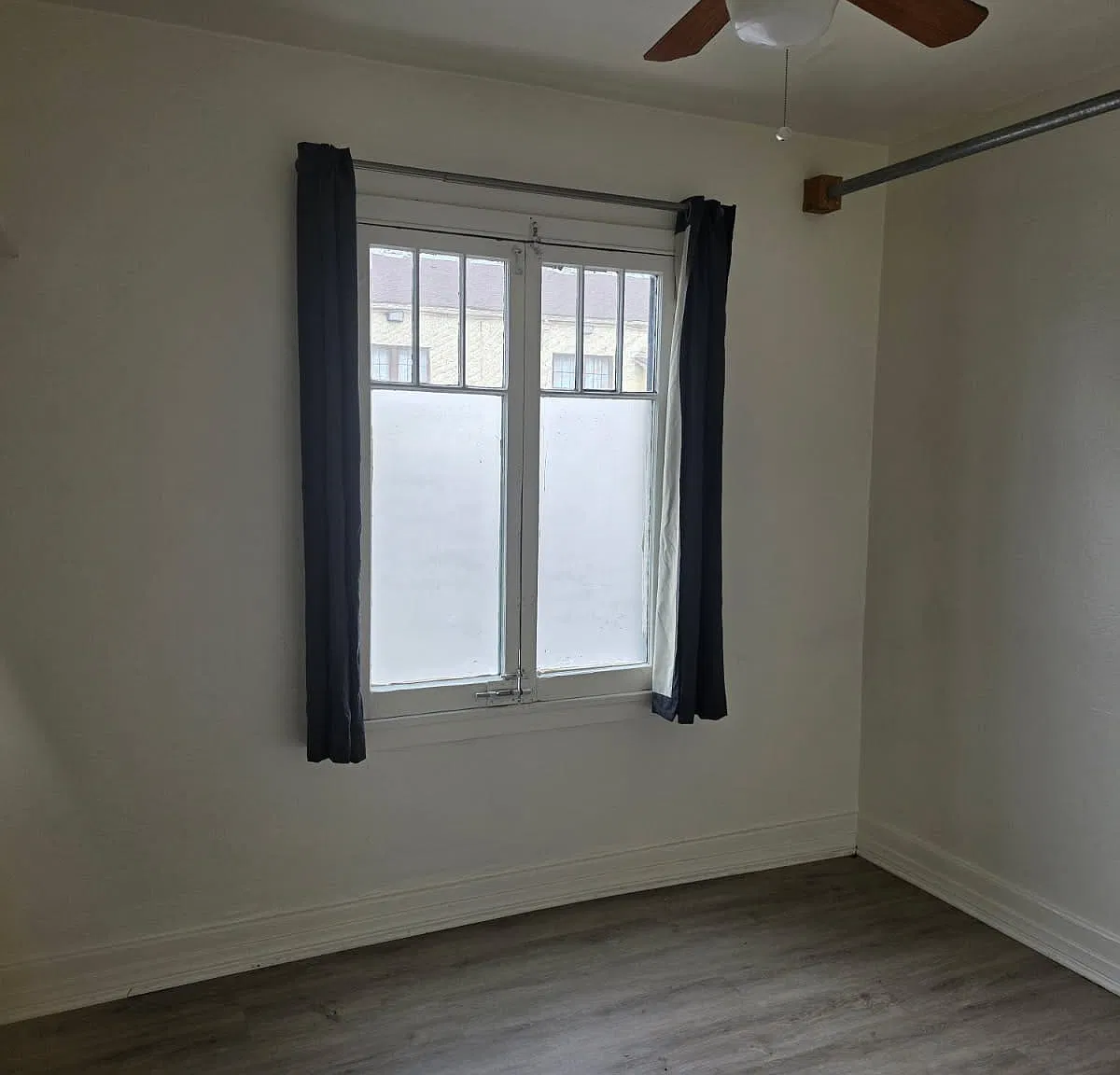 173 S Lemon St — Photo 4