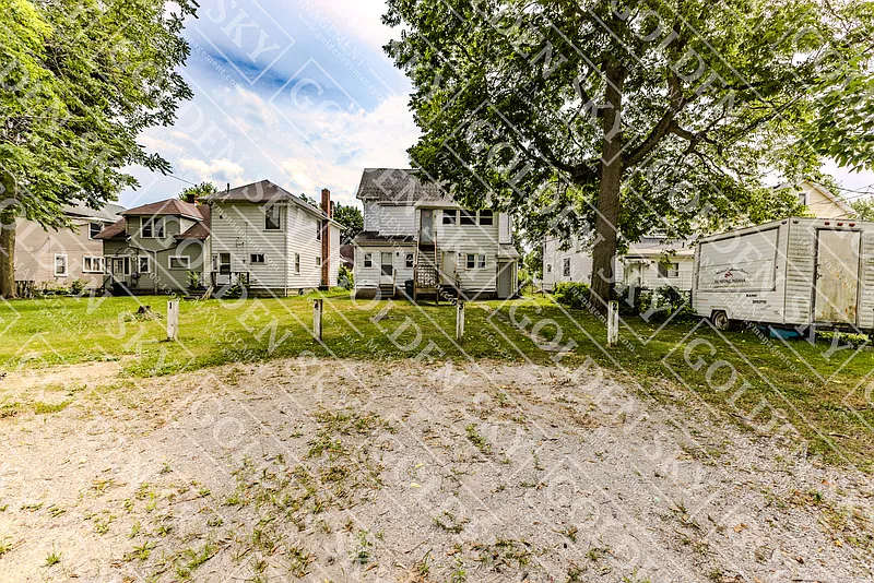 1 bed, 1.0 bath, 250 sqft, $600 — Photo 3