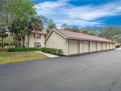 225 Robin Hood CIR #103, Naples, FL, 34104