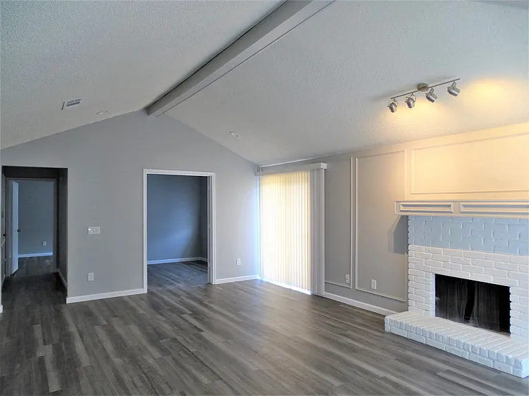 11925 Garden Terrace Dr — Photo 4