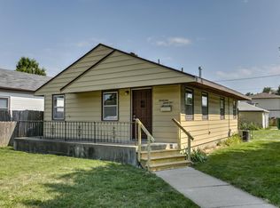 3135 7th Ave, Council Bluffs, IA 51501