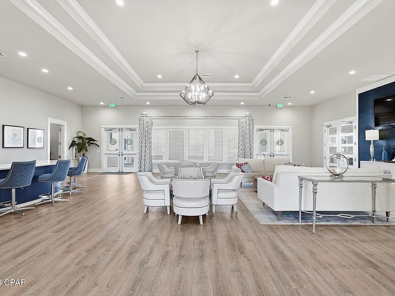6513 Slabinski Ln — Photo 33