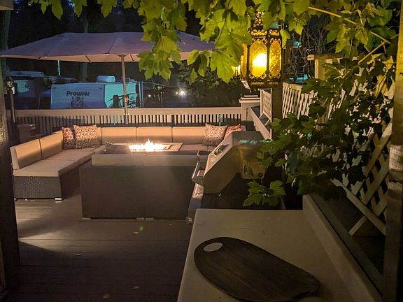 2nd image of 26350 Delano Dr