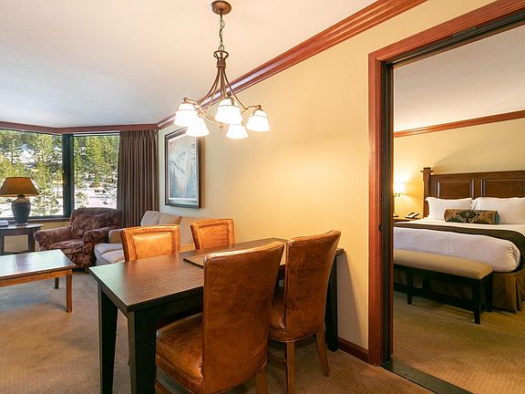 5th image of 400 Resort Rd #249/251