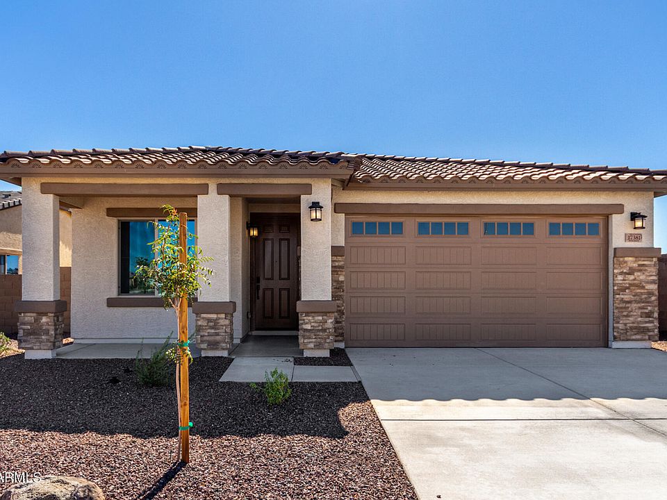 1st image of 17381 W LAS PALMARITAS Drive