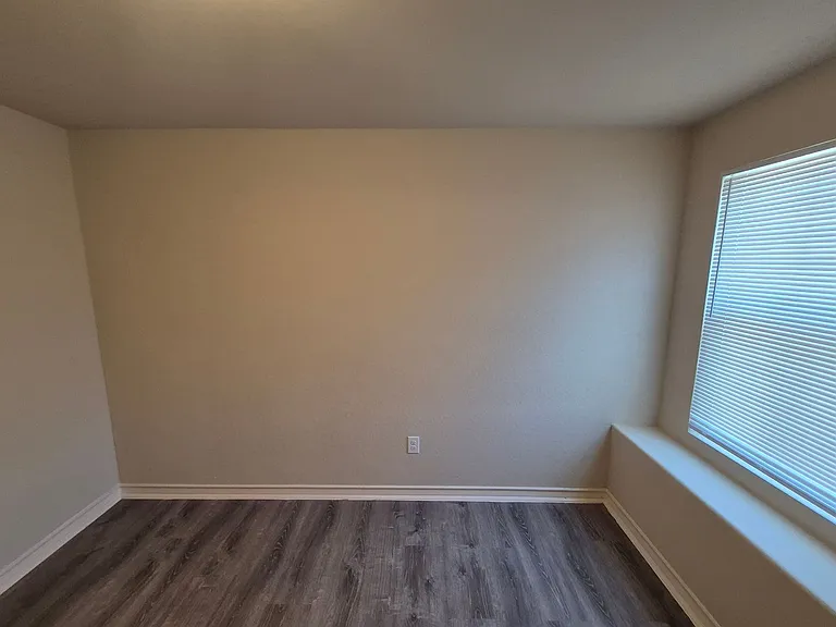6611 Mia Way #101 — Photo 25