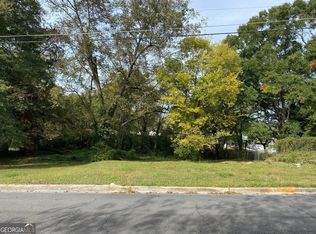2003 Highland Cir NE, Rome, GA 30161