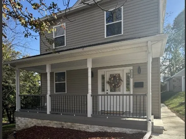 1003 Linden St, Monaca, PA 15061