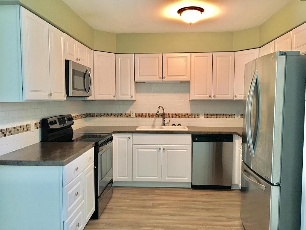 7634 Vanderbrook Pl, North Charleston, SC 29420 | Zillow