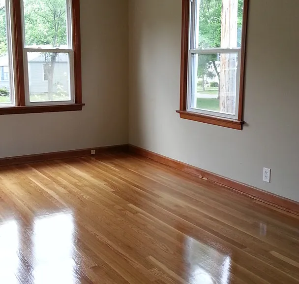 1253 Avant Dr — Photo 7