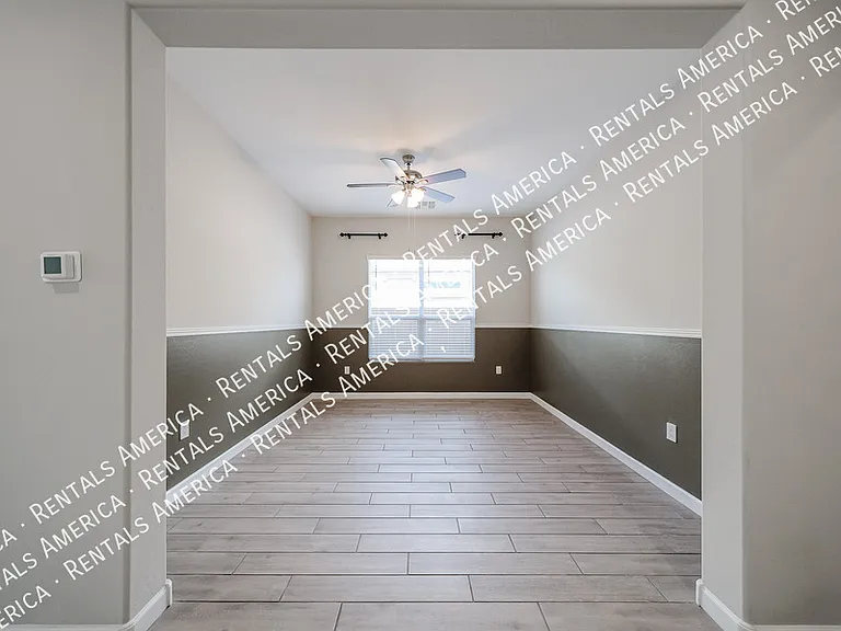 1829 E Saguaro Park Ln — Photo 8