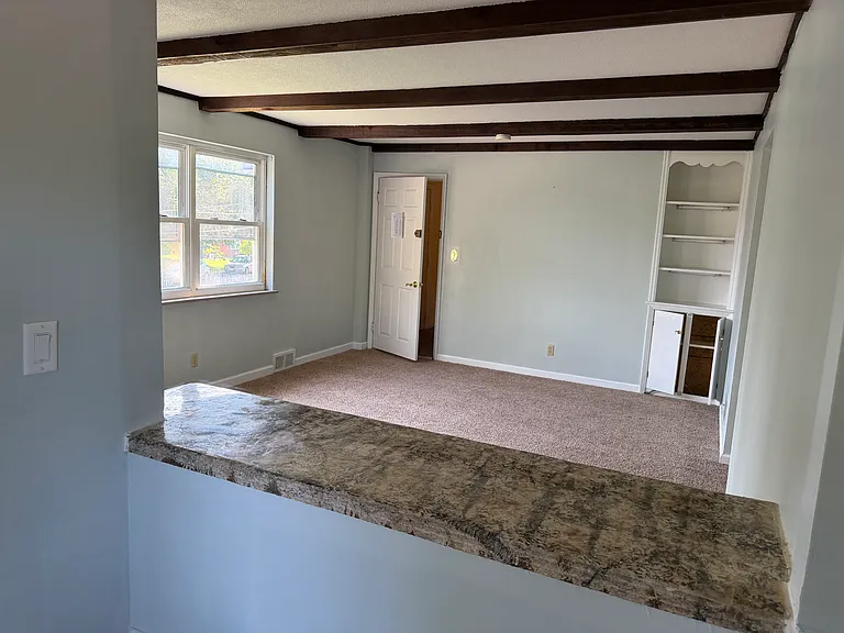 525 Riddle Crest Ln #2 — Photo 2