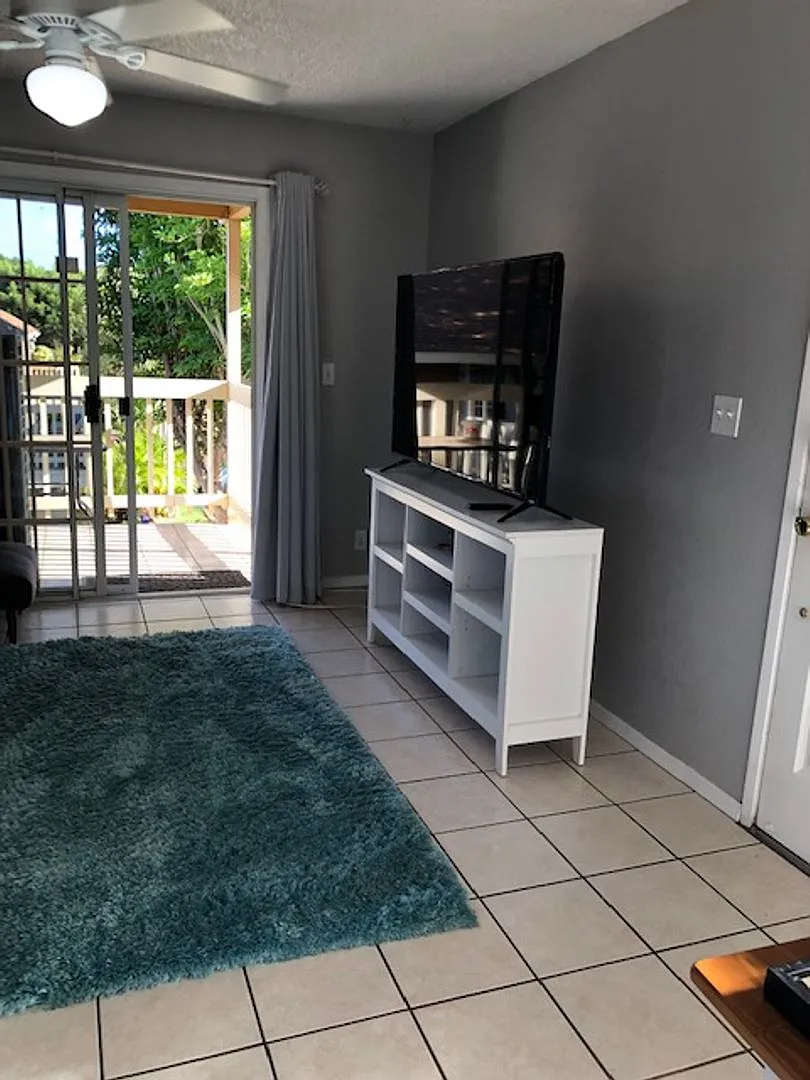 Kihei Village Upper Level Condo — Photo 2