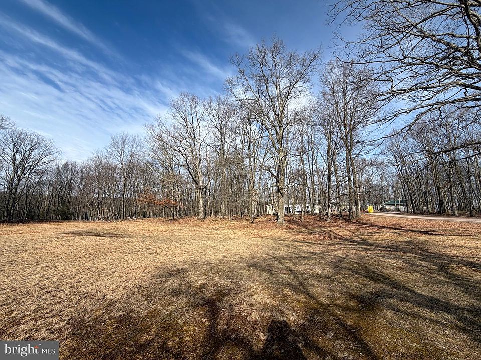 1st image of 54 Jay Peak Ln