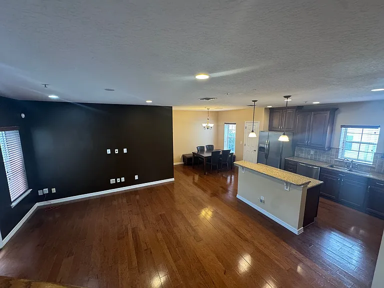 5364 Penway Dr — Photo 19