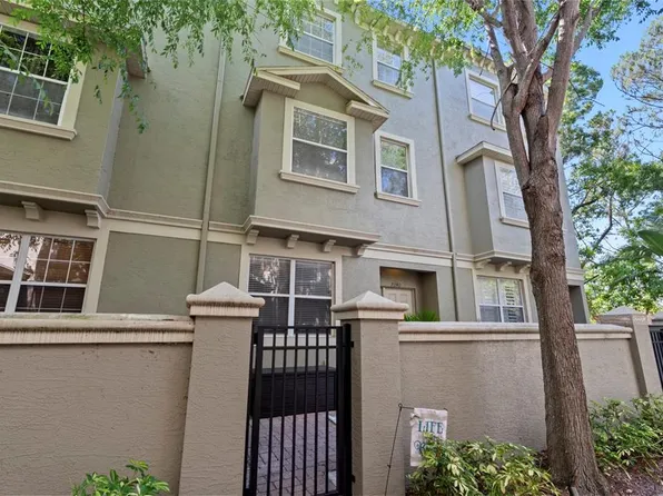 7240 102nd Ln, Seminole, FL 33772