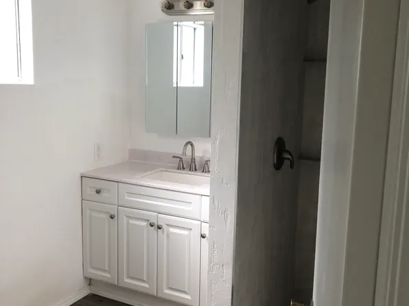 5160 Brockbank Pl, San Diego, CA 92115