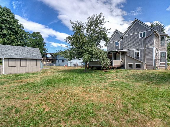 5th image of 8020 S Park Ave