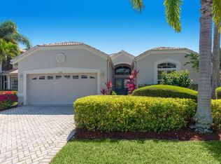 1626 SE Shelburnie Way, Port Saint Lucie, FL 34952