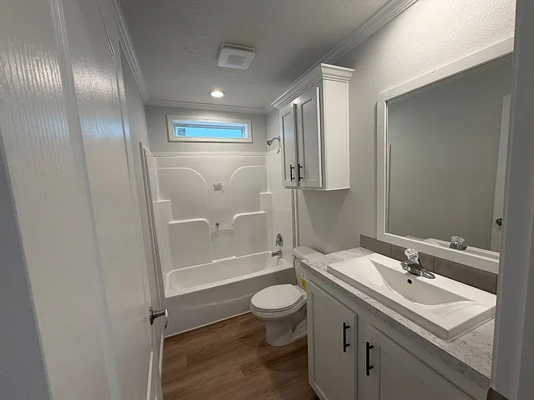 388 Sunshine Dr #388 — Photo 12