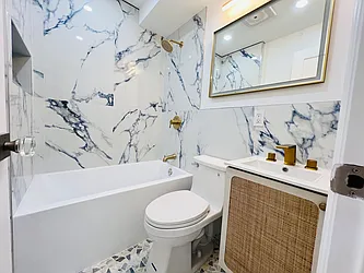 Rented by Pear NYC LLC